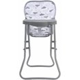 thumbnail image 2 of Twinkle Star Chaise Haute, 2 of 5