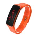 thumbnail image 1 of CAROOTU Fashion Digital Wrist Watch Multifunctional Sports Bracelet, 1 of 7