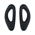 thumbnail image 4 of DYNWAVECA 1 Pair Handles for Self Balancing Electric Scooter Non Slip Foot Control Pad No Screws, 4 of 10