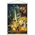 thumbnail image 1 of L'Attaque des Titans : Saison 4 - Key Visual 3, 1 of 4