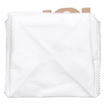 thumbnail image 3 of 20 Pack Dust Bags for M7 Pro M8 Pro Robot Vacuum Cleaner Dedicated Dust Bags Replacement Accessories Parts, 3 of 5