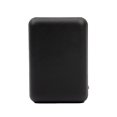 thumbnail image 2 of Innerwin Power Bank USB Changing Battery Charger Rechargeable Heated Vest Heating Jacket Bundle 5V 3A Warmer Lightweight 100000mAh, 2 of 5