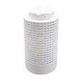 thumbnail image 1 of CJiaWei Inground Farm Composter Outdoor In Ground Compost For Raised Garden Beds And Yards Composting Composter Tumbler Outdoor, 1 of 4