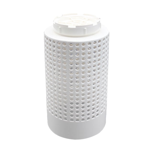 CJiaWei Inground Farm Composter Outdoor In Ground Compost For Raised Garden Beds And Yards Composting Composter Tumbler Outdoor