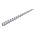 thumbnail image 1 of Jewelry Ring Enlarger,Stainless Steel Ring Enlarger Ring Enlarger Stick Ring Enlarger Mandrel Class Leading Features, 1 of 14