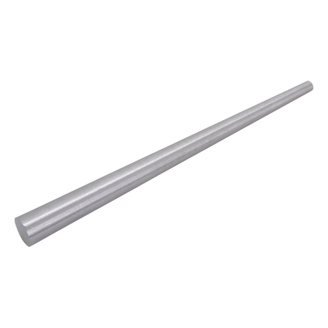 Jewelry Ring Enlarger,Stainless Steel Ring Enlarger Ring Enlarger Stick Ring Enlarger Mandrel Class Leading Features