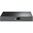 thumbnail image 4 of TP-Link JetStream TL-SX3206HPP V1 - Switch - L2+ - managed - desktop, rack-mountable - PoE++ (200 W), 4 of 4