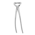 thumbnail image 3 of Trunk Branch Cutter,Trunk Splitter Silver Bonsai Branch Splitter Bonsai Modeling Tools Cutting-Edge Features, 3 of 12
