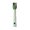 Green, variant on TIELUTT Silicone Basting Brush Baking Brush for Cooking Grilling Oil and Kitchen Pasta Roller Attachment Brush for Cooking Rack Corn Brush for Clean Corn Basting Brush Silicone Hook Measuring Jigger