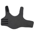 thumbnail image 1 of Dog , Anti Anxiety Dog Anti Anxiety Jacket, Puppy Small Dogs For Pet Cats, 1 of 8