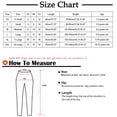 thumbnail image 3 of LSLJS Collants pour Filles d'Hiver Élastiques et Chauds, Bas et Pantalon pour Enfants (1 à 12 Ans), Collants pour Filles, 3 of 5