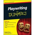 thumbnail image 2 of Playwriting For Dummies, 2 of 2