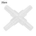thumbnail image 1 of Protein Separator Bracket, Acrylic Durable stable characteristics Protein Skimmer Bracket, for aquarium fish, 1 of 8