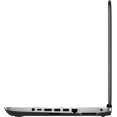 thumbnail image 3 of HP ProBook 640 G2, 14" FHD , Intel HD Graphics 520,i5-6300U, 8GB, 256GB SSD, PCIe, Refurbished, 3 of 4