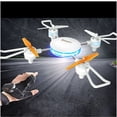 thumbnail image 1 of Alloy Four Axis Induction Gesture Aerial Photography HD Gravity Vehicle, 1 of 6