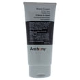 thumbnail image 1 of Crème à Raser par Anthony pour Hommes - Crème à Raser 3 oz, 1 of 2