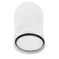 thumbnail image 2 of Star Lens Filter Junestar 82mm Star Lens Filter For ///// Camera Lenses, 2 of 8