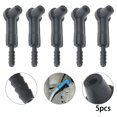 thumbnail image 1 of 5Pcs Auto Car Brake Fluid Replace Tools Pump Oil Bleeder Exchange Air Equipme, 1 of 10