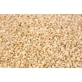thumbnail image 1 of Riz à Grains Courts Brun, 1 of 1