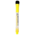 thumbnail image 4 of Magnetic Whiteboard Pen Writing Drawing Erasable Board Marker Office Supplies, 4 of 6