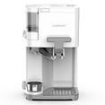 thumbnail image 1 of Cuisinart Machine à crème glacée douce - Mélangez-la dans une machine à crème glacée, 1 of 7