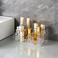 thumbnail image 3 of Organisateur de Cosmétiques Mainstays, 3 of 6