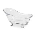 thumbnail image 2 of Bathtub Soap Dish, 2 of 2