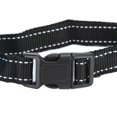 thumbnail image 4 of Herwey Intelligent  Anti Bark Dog Rechargeable Training Collar  Waterproof Stop Barking Collars, 4 of 7