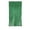 Green, variant on TACILIP Room Decor, Party Decoration Tinsels Curtain Venue Decoration Props Tempting Background Fringed Lasers Ripples Tinsels Curtain Suitable for Party Decoration, Gifts for Mom