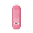 thumbnail image 3 of Method Volumizing Shampoo Pure Peace, 3 of 3