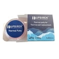 thumbnail image 3 of Thermal Putty U6 PRO UX PRO Ultra For VGA GPU IC Processor Rapid Cooling Thermal Pad Replacement Heat Blocking Putty U6 PRO 10g, 3 of 6
