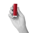 thumbnail image 2 of Maybelline New York Color Sensational® Made For All Lipstick Spice For Me, 4.2 GR, 2 of 7