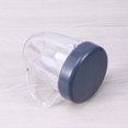thumbnail image 4 of Couvercle de Tasse Refermable Stay-Fresh Pièces de Rechange Premium pour Nutribullet 600W, 4 of 6