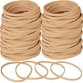 thumbnail image 2 of Pen+gear 1/4LB RUBBER BAND #32, 2 of 4