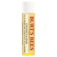 thumbnail image 3 of Burt’s Bees 100% Natural Moisturizing Lip Balm, Coconut & Pear -, 3 of 4