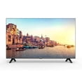 thumbnail image 1 of Skyworth 32TD7300 Series HD Google TV, 1 of 4