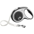thumbnail image 1 of Flexi New Comfort Tape Retractable Dog Leash, 1 of 10