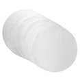 thumbnail image 2 of Oleegame 1PC Air Fryer Parchment Paper Liners 192Pcs Square Air Fryer Disposable Liners Perforated Parchment Paper Sheets For Baking Parchment Paper For Air Fryer And Steaming Basket White, 2 of 7