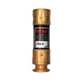 thumbnail image 1 of Eaton Cooper-Bussman BP-FRN-R-25 25 A Time-Delay Current Limiting Fuse Class, Pack of 2, 1 of 5