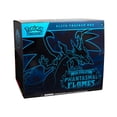 thumbnail image 1 of Pokemon Mega Evolution Phantasmal Flames Elite Trainer Box, 1 of 4