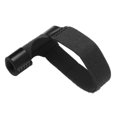 thumbnail image 3 of Toe Straightener, Aluminum Alloy Toe Spacers  For Thumb Black, 3 of 8