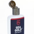 thumbnail image 2 of Gear Aid Sea Gold Anti Fog Gel and Lens Mask Visor Cleaning Solution 1.25 oz, 2 of 5