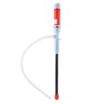 thumbnail image 1 of PE Water Transfer Pump, Siphon Liquid Transfer Pump, Diesel Oil Liquids For Liquids, 1 of 8
