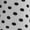 Z2-White, variant on Wedding Guest Dresses for Women Long Sleeve Gothic Dresses for Women Fashion Womens A Line Flare Vintage Dress Prom Swing Short Sleeve Polka Dot printed Formal Dresses for Women(Navy,M)