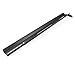 thumbnail image 3 of Kuat Innovations Bike Rack Component ANVBRB Black; Fork Mount, 3 of 4