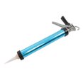 thumbnail image 2 of Caulk , Continuous Design Hand Caulking  Aluminum Heavy Duty Ergonomic  For Adhesive For Sealant, 2 of 8