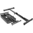 thumbnail image 3 of Keyboard Stand and Bench Pak, 3 of 3