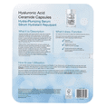 thumbnail image 2 of Elizabeth Arden Hyaluronic Acid Ceramide Capsules, 2 of 5