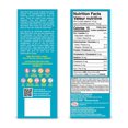 thumbnail image 4 of Baby Mum-Mum Biologiques Super Berries Biscuits de Riz, 4 of 7