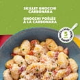 thumbnail image 3 of Olivieri Fresh Classic Skillet Gnocchi, 3 of 6